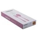 Taste PVD Champagne Salad Set - 2