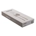 Rock Salad Set - 2
