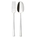 Rock Salad Set - 1