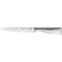 Grand Gourmet Filleting Knife 16cm