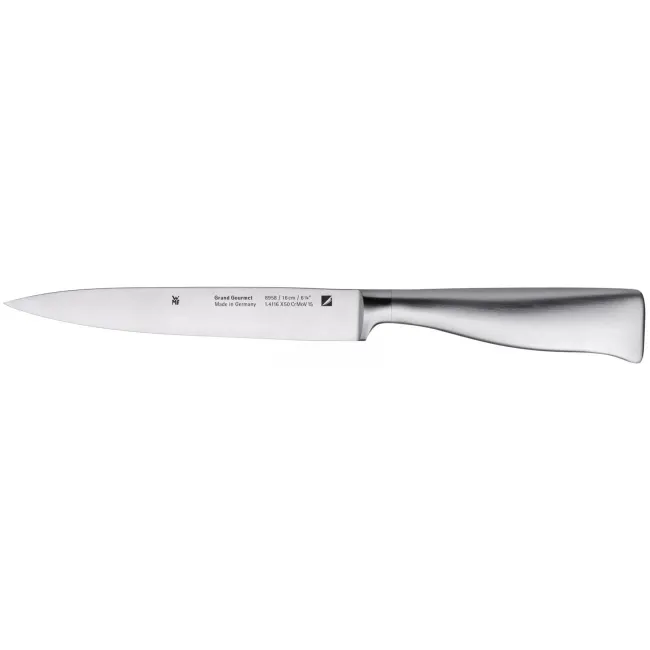 Nóż Grand Gourmet 16cm do filetowania