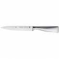 Grand Gourmet Filleting Knife 16cm