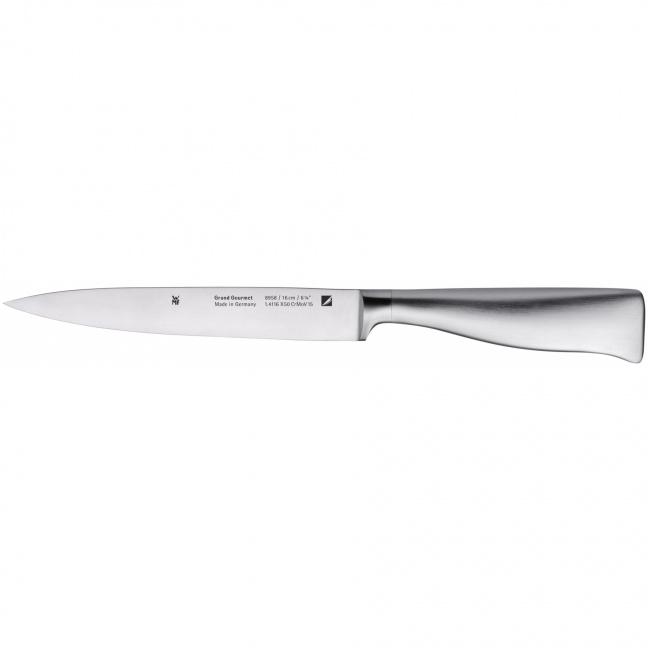 Nóż Grand Gourmet 16cm do filetowania