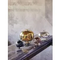 Misa na nodze Gio Ponti 24cm PVD Gold - 2