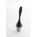 Teva Black Tea Infuser - 2