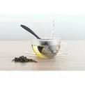 Teva Black Tea Infuser - 3