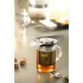 Armonia Tea Infuser - 4
