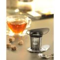 Filtr Armonia do zaparzania herbaty - 3