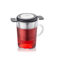 Filtr Savoro do herbaty - 1