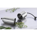 Gusto Spice Infuser - 5