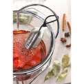 Gusto Spice Infuser - 2