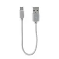 Zapalarka Ignito elektryczna - 3