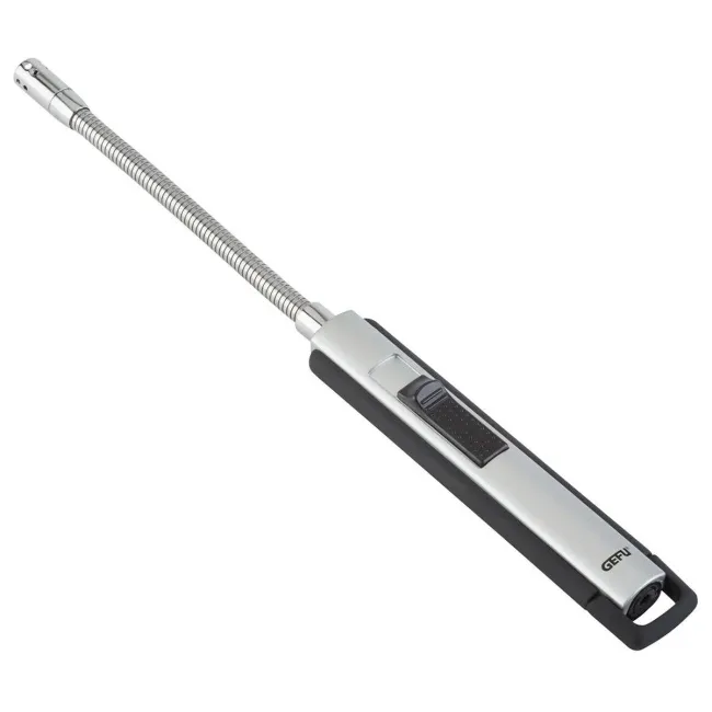 Zapalarka Curvo z elektronicznym zapłonem - 1