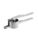 Praska Spaetzleboub aluminiowa - 2