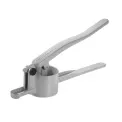 Praska Spaetzleboub aluminiowa