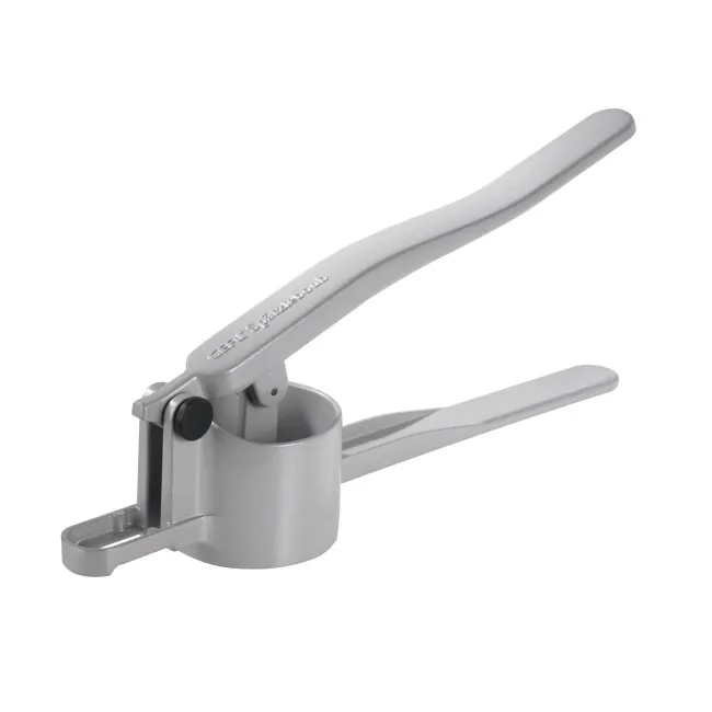 Praska Spaetzleboub aluminiowa