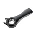 Aperto 5-in-1 Can Opener - 2