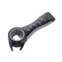 Aperto 5-in-1 Can Opener