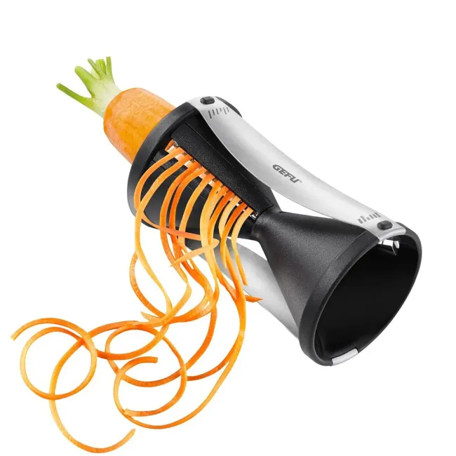 Spiralizer Spirelli krajalnica spiralna