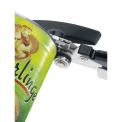Cando Can Opener - 4