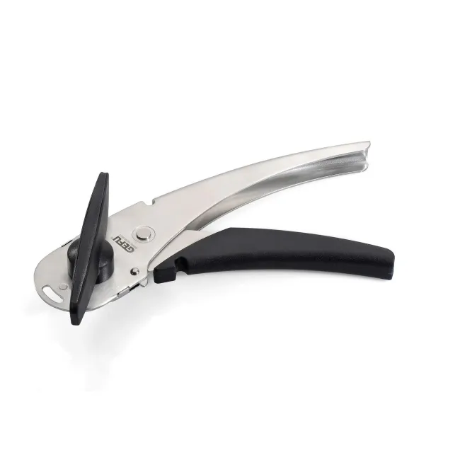 Cando Can Opener