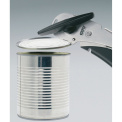 Cando Can Opener - 3