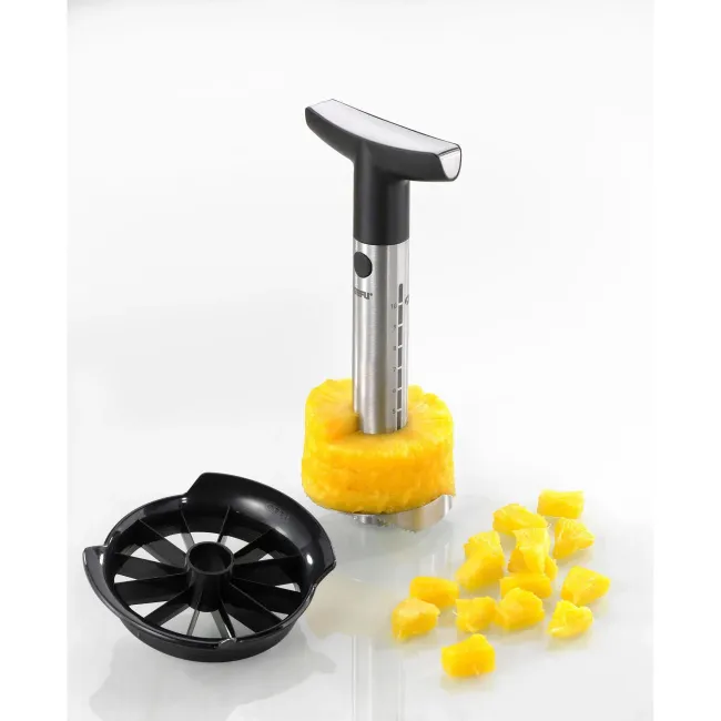 Proffesional Pineapple Cutter