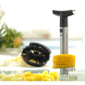 Proffesional Pineapple Cutter - 2