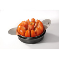 Pomo Tomato and Apple Slicer - 5