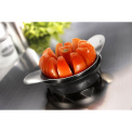 Pomo Tomato and Apple Slicer - 3