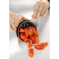 Pomo Tomato and Apple Slicer - 2