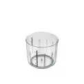 Speedwing Multifunctional Grater - 3