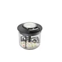 Speedwing Multifunctional Grater - 10