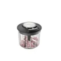 Speedwing Multifunctional Grater - 9