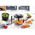 Speedwing Multifunctional Grater - 14