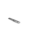 Speedwing Multifunctional Grater - 5