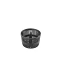 Speedwing Multifunctional Grater - 6