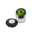 Speedwing Multifunctional Grater - 11