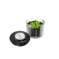 Speedwing Multifunctional Grater - 12