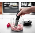 Speedwing Multifunctional Grater - 13