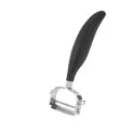 Universale Universal Peeler