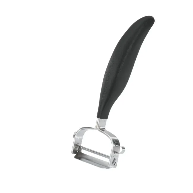Universale Universal Peeler
