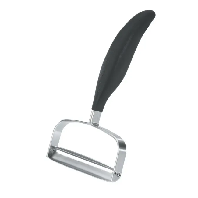 Verdura Horizontal Peeler