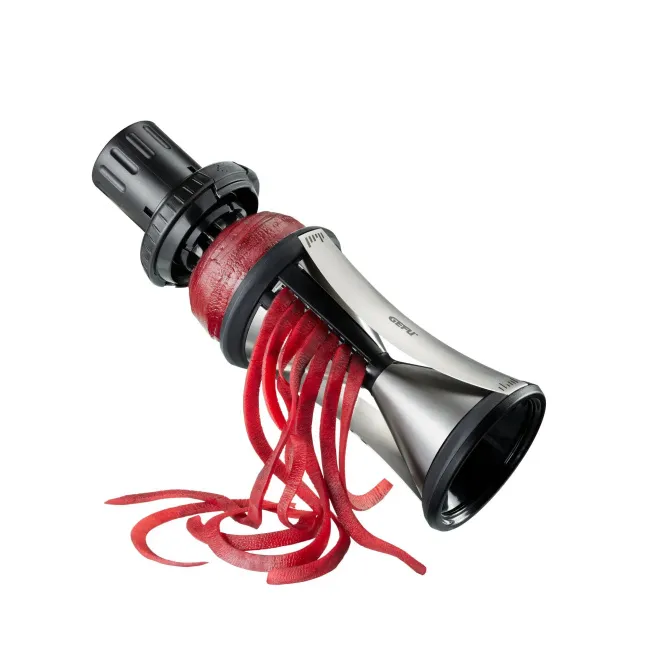 Spiralizer do warzyw Spirelli 2.0