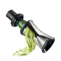 Spiralizer do warzyw Spirelli 2.0 - 2