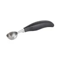 Large Boceli Cutter - 1