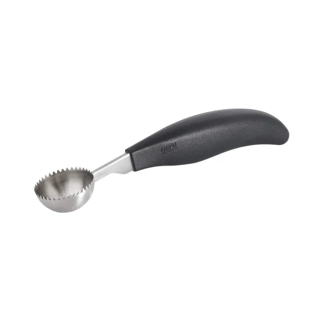 Large Boceli Cutter