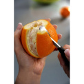 Obieraczka Melansina do pomarańczy  - 4
