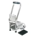 Cutto Vegetable Cutting Machine - 2