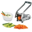 Cutto Vegetable Cutting Machine - 4